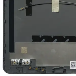 Gray Bezel for Lenovo IdeaPad 3-15 Series 11 Se5de0b54289548bd8e2e0d4db2ea17beC