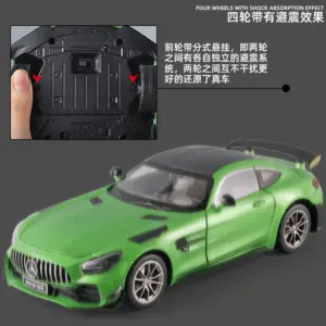 Se5de5605ff114a07aea17a557d41dc16P