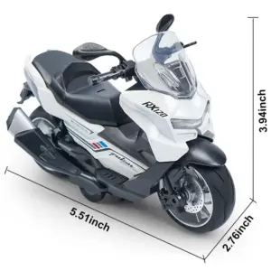 Se5ded761dd59467394b0b2981e1f86faC