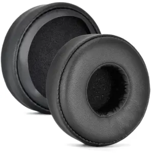Replacement Earpads for Sony MDR Headphones 18 Se5df46f6f8684b529f041990b3904b0fE 2