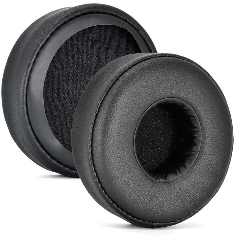 Replacement Earpads for Sony MDR Headphones 9 Replacement Earpads for Sony MDR Headphones - Image 9