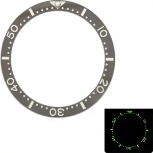 Se5e094e475404762af1cfd4fbc84edeaM