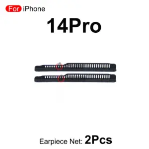 Se5e192fb30fb43f08269c9b57262a0df9