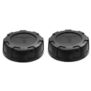 Durable Black Fuel Cap for Toro Mowers 9 Se5e22cfc1ae6404fb070af4889e741bb7