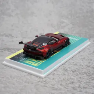 Se5e23f77b62f417cb57882a378db2ccec