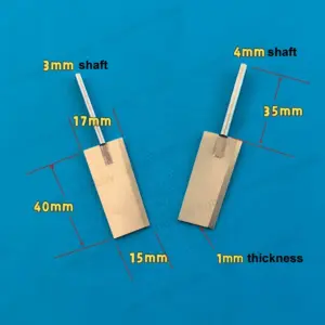 Se5e2e749c03c47b48b69458922f322f4b