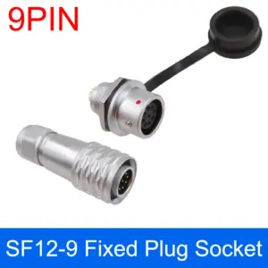 Se5e2f67b15d34d5488a15f5ce6794eaeu