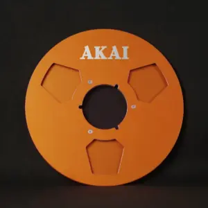 Se5e473dab7bd460086591d0050d07f30q