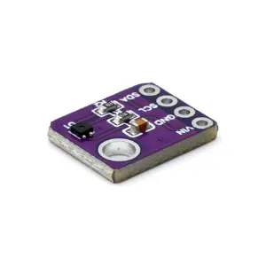 Se5e4b3ff35254497a1ad2414c2c12012w