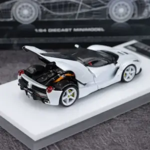 Se5e4bcd0d49b4d3b9114ad698bd420d57 1