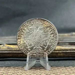 Se5e5ab5af2b3436d80f5a9b0ca8b1f79s