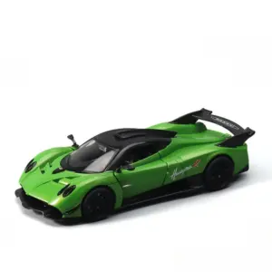 Se5e6e29594664ccd92a462d0d17a1881S