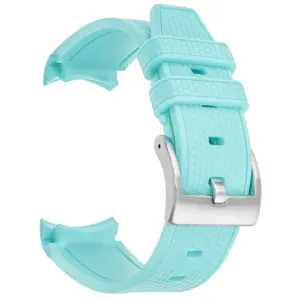 Se5e79cb264674a9faaaa2289c81f47a2I