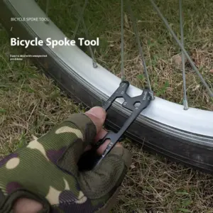 Se5e89b9689e64614bbc71fbceb30f83bh