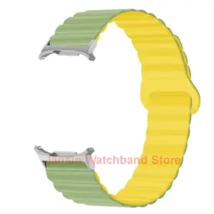 Se5eaddb9c3be4665a63ea367fb083830P