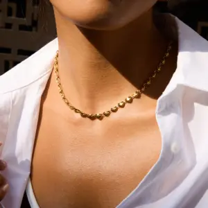 Se5ec81b616964ceab09de3084d860b04l