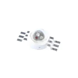 Se5eec7edff7a4608b0563cf6db6642e7O