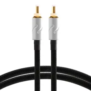 Se5ef6de7808244ba8f1518c552218e9eZ