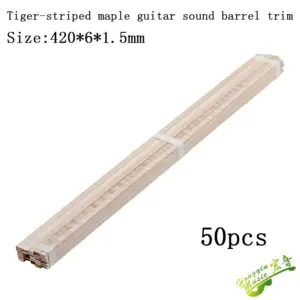 Se5f207acba774dc19aa1546e52cb2df1w