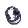 Nikon UC-E6 USB Data Cable 1m for Nikon Cameras