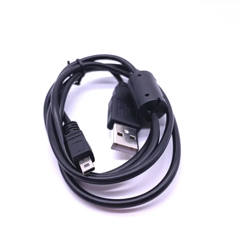 Nikon UC-E6 USB Data Cable 1m for Nikon Cameras 1 Nikon UC-E6 USB Data Cable 1m for Nikon Cameras