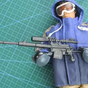 Se5f514616ad340dfbb4febf01b5a1d1eF