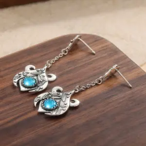 Se5f66fc672b241bdb2946b717b7cbc99d