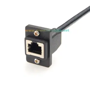 Se5f72bf6b94f4d09a7e45719efcae2d6S