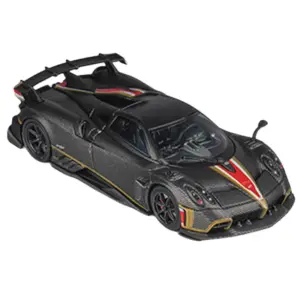 Se5f96f1201444887a6f863207b93f2dak