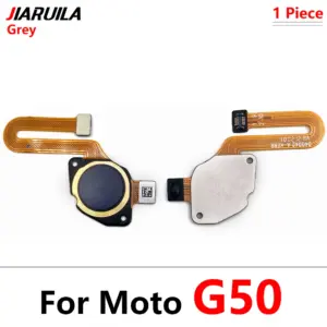 Se5fba81b62cf4c708cab5af65930ba1fb 1