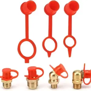 Se5feba98cc634a6ba09e79dee2d20d33z