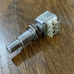 Se5febd5a204847b88e6586bddc9ab16fO