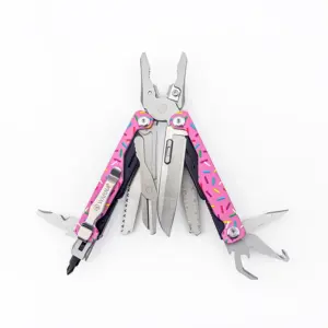 Se5ff8d85a40b405a9162295259eb3b2es 2