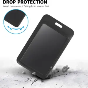 Se60083e3b89d4f49b17303c050421161H