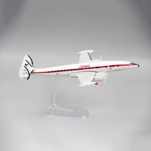 Se601d8e167944dbebad909c9834a76eal