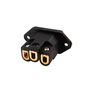 Se60257b1f31e41bca9dcc669a9a6f0efB