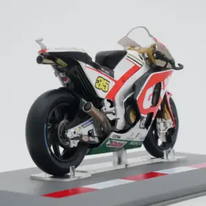 Se6025a96257b4add96551119340b45e3i