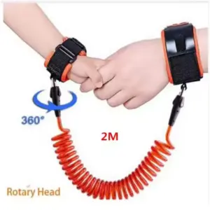 Se6038a1785424c4388e68e37bef54932p