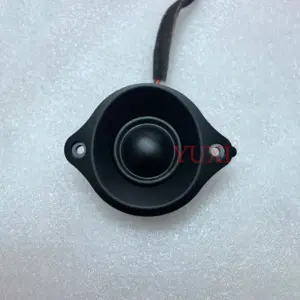 Se603cf2ef6e34cfa9bb2296184176bf2h