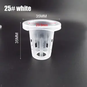 Se603d12dfc294e39af7047be3b9e3936z