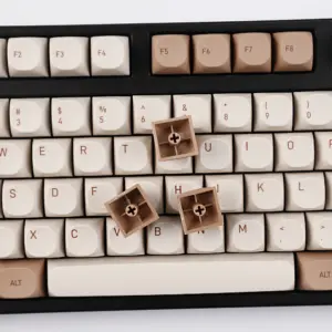 Se605885668544036b9b1492cb075eac5u