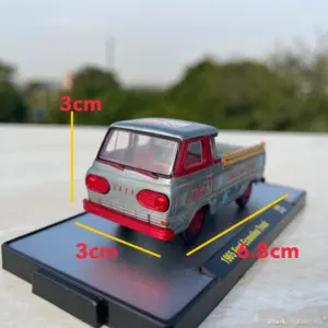 Se606707cc2c847cd8381216e9e8ec876h