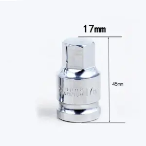 Se606ac3ce93a4d5f84374470853b4fcbv