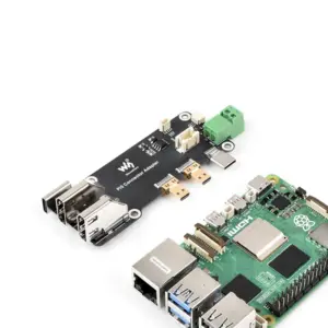 Se6087cf69a8b48868e72c236fa91122cF