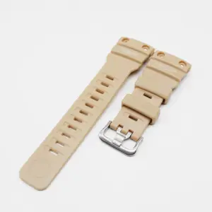 Se6088d4cb5524c22871c3bb9af3b1ab7T