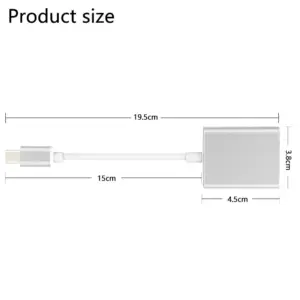 Se609751635ed45b9882acb42a79761cbU