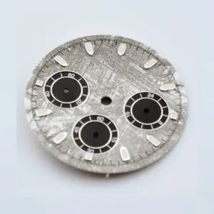 Se60a9096817e4bb99e8824fc79a9638da