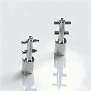 Se60b83c3d16946fbafcfd27fc8a6e9bdu