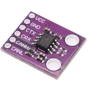 Se60c515125d4484e90b9e140b37f5386b