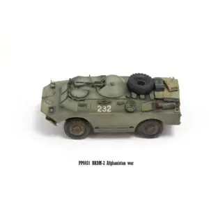 Se60c844bcb6c4f27b6fd7e0dc04a768eK